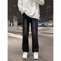 cms/erpbt/backend/web/uploads/erp/collection/images/Men Clothes/YANGJI/EN0148858/img_b/EN0148858_img_b_4